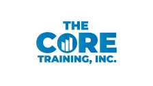 The Core Training