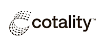 Cotality accelerates data, insights, and workflows across the property ecosystem to enable industry professionals to surpass their ambitions and impact society