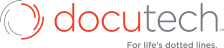 Docutech