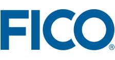 FICO is an analytics software company, helping businesses in 80-plus countries make better decisions that drive higher levels of growth, profitability and customer satisfaction.