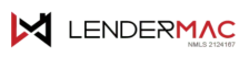 Bridgeway Lending Partners LLC d/b/a LenderMAC