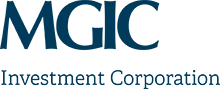 MGIC, the principal subsidiary of MGIC Investment Corporation, serves lenders throughout the United States, helping families achieve homeownership sooner by making affordable low-down-payment mortgages a reality through the use of private mortgage insurance