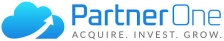PartnerOne acquires and grows enterprise software companies for the long term. We have very strong financial resources, combined with an agile and entrepreneurial mindset.
