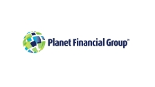 Planet Financial Group