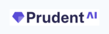 Prudent AI offers AI-powered lending software for capturing broader lending markets, including non-agency.
