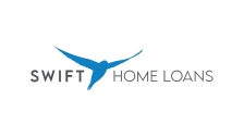 Swift Home Loans logo
