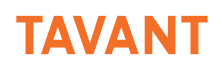 Tavant is a provider of AI-powered Solutions and Digital Engineering focused on helping enterprises unlock the power of AI and accelerate digital transformation