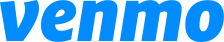 Venmo is used for sending and receiving money between friends, family, and businesses in the U.S.