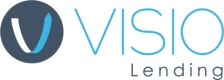 Visio Financial Services Inc.