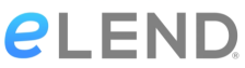 American Financial Resources, LLC dba eLEND is a national leader in residential mortgage lending, providing a wide range of innovative mortgage solutions