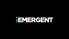 iEmergent