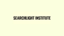 searchlight
