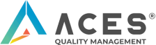 ACES Quality Management is a leader in enterprise quality management and control software for the financial industry
