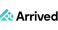 Arrived turns real estate into a modern, tradable asset
