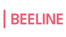 Beeline is a pioneering mortgage fintech company with a digital, AI-powered lending and title platform