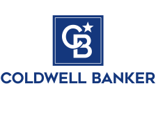 Coldwell Banker is one of the longest-running and most respected real estate brokerages in the United States
