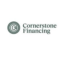 Cornerstone Financing LLC, established in Bloomfield, New Jersey, in 2023 by Craig Corn and Daniel Anderson, provides advisor-driven financial solutions for homeowners