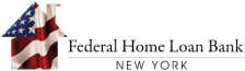 Federal Home Loan Bank of New York