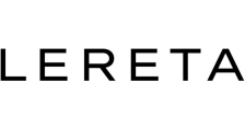 LERETA is a provider of real estate property-tax and flood-zone determination services for mortgage servicers and lenders