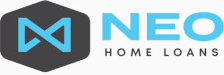 NEO Lending offers a modern, tech-forward approach to mortgage lending, emphasizing financial literacy, long-term wealth building, and personalized advisory services