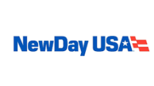 A leader in veteran mortgage lending for 25 years, NewDay USA has proudly served more than 100,000 veteran families nationwide