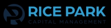Rice Park Capital Management