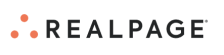 RealPage improves the business of living for both housing providers and residents