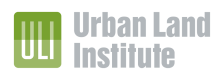 ULI is the oldest and largest network of cross-disciplinary real estate and land use experts in the world