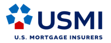 U.S. Mortgage Insurers (USMI) is a trade association representing America’s leading private mortgage insurance companies