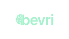 bevri.ai CEO