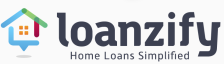 Loanzify