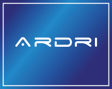 ARDRI is a technology-forward Non-QM and Business Purpose mortgage lender dedicated to simplifying the complexities of modern lending for TPO mortgage brokers