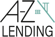 A-Z Lending