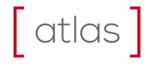 Atlas VMS is a nationwide appraisal management company built for today’s lending market