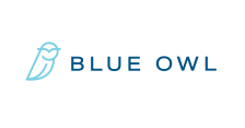 Blue Owl is a leading asset manager that is redefining alternatives
