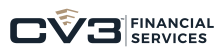 CV3 Financial Services was built to provide real estate financing for non-owner occupied investment properties, providing flexible loan solutions combined with the experience you can trust