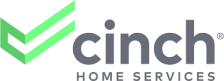 Cinch Home Services is an award-winning, leading provider of home warranty plans with more than 45 years of experience