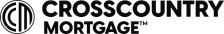 CrossCountry Mortgage (CCM) is the nation's number one distributed retail mortgage lender with more than 7,000 employees operating over 700 branches and servicing loans across all 50 states