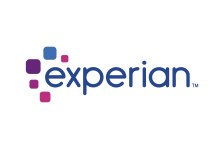 Experian is a global data and technology company, powering opportunities for people and businesses around the world