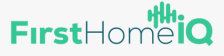 FirstHome IQ exists to offer homeownership education, inspiration, and resources that leads to equal opportunities to build wealth through homeownership for the next generation