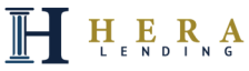 Based in Miami, Florida, Hera Lending is a private lender specializing in fast, flexible financing solutions for real estate investors and property owners