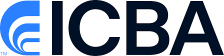 he Independent Community Bankers of America has one mission: to create and promote an environment where community banks flourish