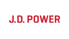 JD Power
