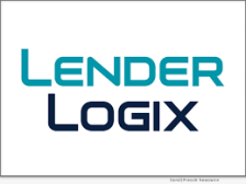 LenderLogix leverages the four decades of firsthand mortgage origination and real estate experience of its executive team to design customized software to meet the needs of today’s mortgage lenders