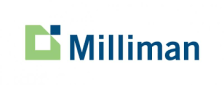 Milliman leverages deep expertise, actuarial rigor, and advanced technology to develop solutions for a world at risk