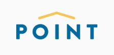 Point is the leading home equity platform making homeownership more valuable and accessible
