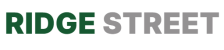 Ridge Street Capital is a private investment firm focused on providing flexible capital solutions to companies operating within the housing, real estate, and financial services ecosystem