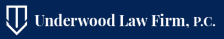 The Underwood Law Firm, P.C. helps good people escape bad real estate relationships