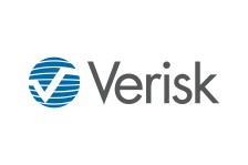 For more than 50 years, Verisk has helped property and casualty insurers make smarter decisions about risk