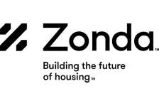 Zonda provides data-driven housing market solutions to the homebuilding industry